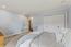 3020 Sloat Road - SOLD (Image 30)