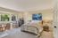 3020 Sloat Road - SOLD (Image 31)