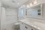 3020 Sloat Road - SOLD (Image 37)
