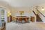 3020 Sloat Road - SOLD (Image 38)