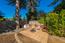 3020 Sloat Road - SOLD (Image 47)