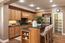 214 Mirasol Way - SOLD (Image 12)