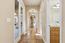 214 Mirasol Way - SOLD (Image 15)