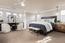 214 Mirasol Way - SOLD (Image 18)