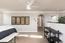214 Mirasol Way - SOLD (Image 19)