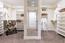 214 Mirasol Way - SOLD (Image 21)