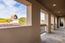 214 Mirasol Way - SOLD (Image 25)