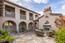 214 Mirasol Way - SOLD (Image 26)