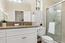 214 Mirasol Way - SOLD (Image 28)