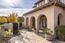 214 Mirasol Way - SOLD (Image 29)
