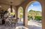 214 Mirasol Way - SOLD (Image 30)