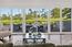 1029 Broncho Road - SOLD (Image 11)