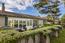 1029 Broncho Road - SOLD (Image 12)