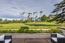 1029 Broncho Road - SOLD (Image 13)