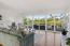 1029 Broncho Road - SOLD (Image 10)