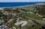 2927 Old 17 Mile Drive - SOLD (Image 39)