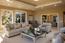 2927 Old 17 Mile Drive - SOLD (Image 8)