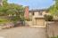 SE Corner of 2nd & Guadalupe - SOLD (Image 17)