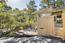 150 Shady Lane - SOLD (Image 4)