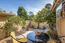 150 Shady Lane - SOLD (Image 5)