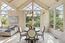 150 Shady Lane - SOLD (Image 8)