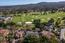 1057 Broncho Road - SOLD (Image 2)