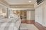 1057 Broncho Road - SOLD (Image 21)