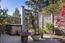 1057 Broncho Road - SOLD (Image 5)