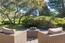 1057 Broncho Road - SOLD (Image 7)