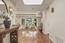 1057 Broncho Road - SOLD (Image 10)