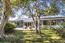 1057 Broncho Road - SOLD (Image 1)