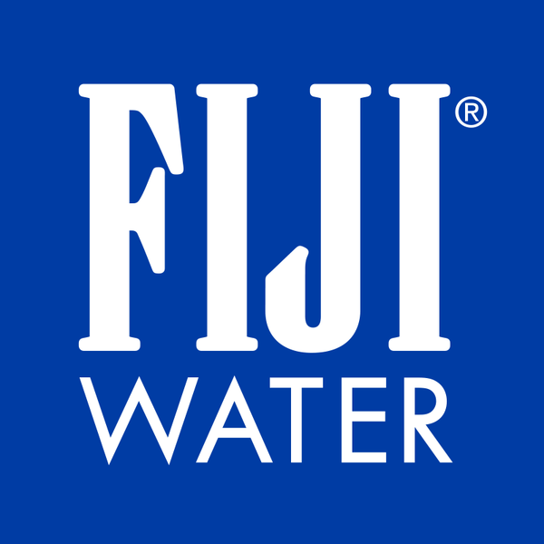 Image about FIJI Water
