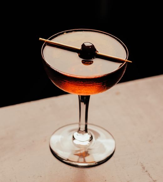 24K: Caviar & The Classics: Image #63
