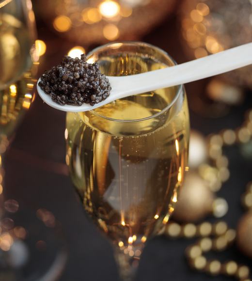 24K: Caviar & The Classics: Image #65