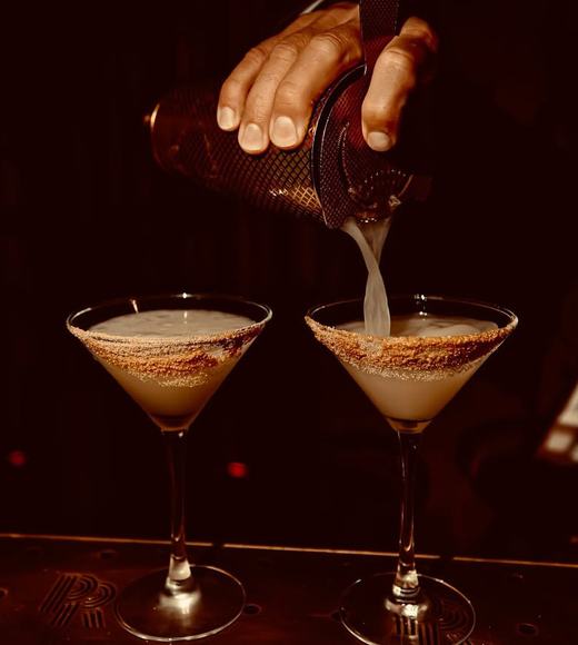 24K: Caviar & The Classics: Image #67