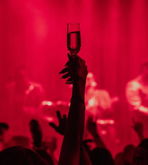 24K: Caviar & The Classics: Image #69