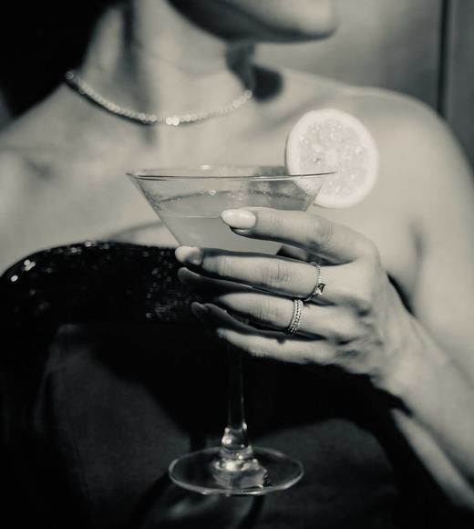 24K: Caviar & The Classics: Image #71