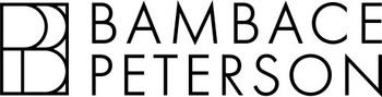 Bambace Peterson