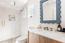 24571 Portola Avenue (Image 12)