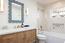 24571 Portola Avenue (Image 14)
