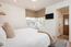 24571 Portola Avenue (Image 15)