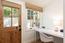 24571 Portola Avenue (Image 16)