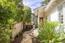 24571 Portola Avenue (Image 17)