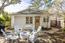 24571 Portola Avenue (Image 18)