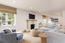 24571 Portola Avenue (Image 3)