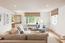 24571 Portola Avenue (Image 4)
