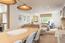 24571 Portola Avenue (Image 6)