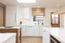 24571 Portola Avenue (Image 8)