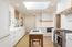 24571 Portola Avenue (Image 9)