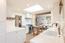 24571 Portola Avenue (Image 10)